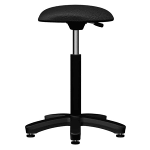 Balergo Classic ergonomische balanskruk