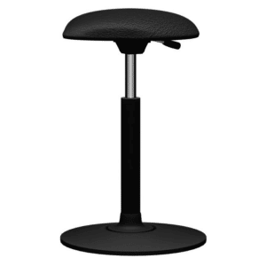 Balergo Dynamic dynamische balanskruk